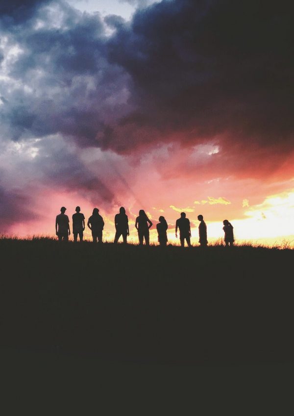 hudson-hintze-vpxeE7s-my4-unsplash